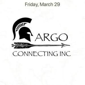 Meet your Posher, Arturo